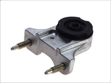 Support moteur Citroen BX