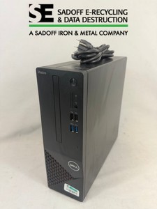 Dell Vostro 3681 | eBay