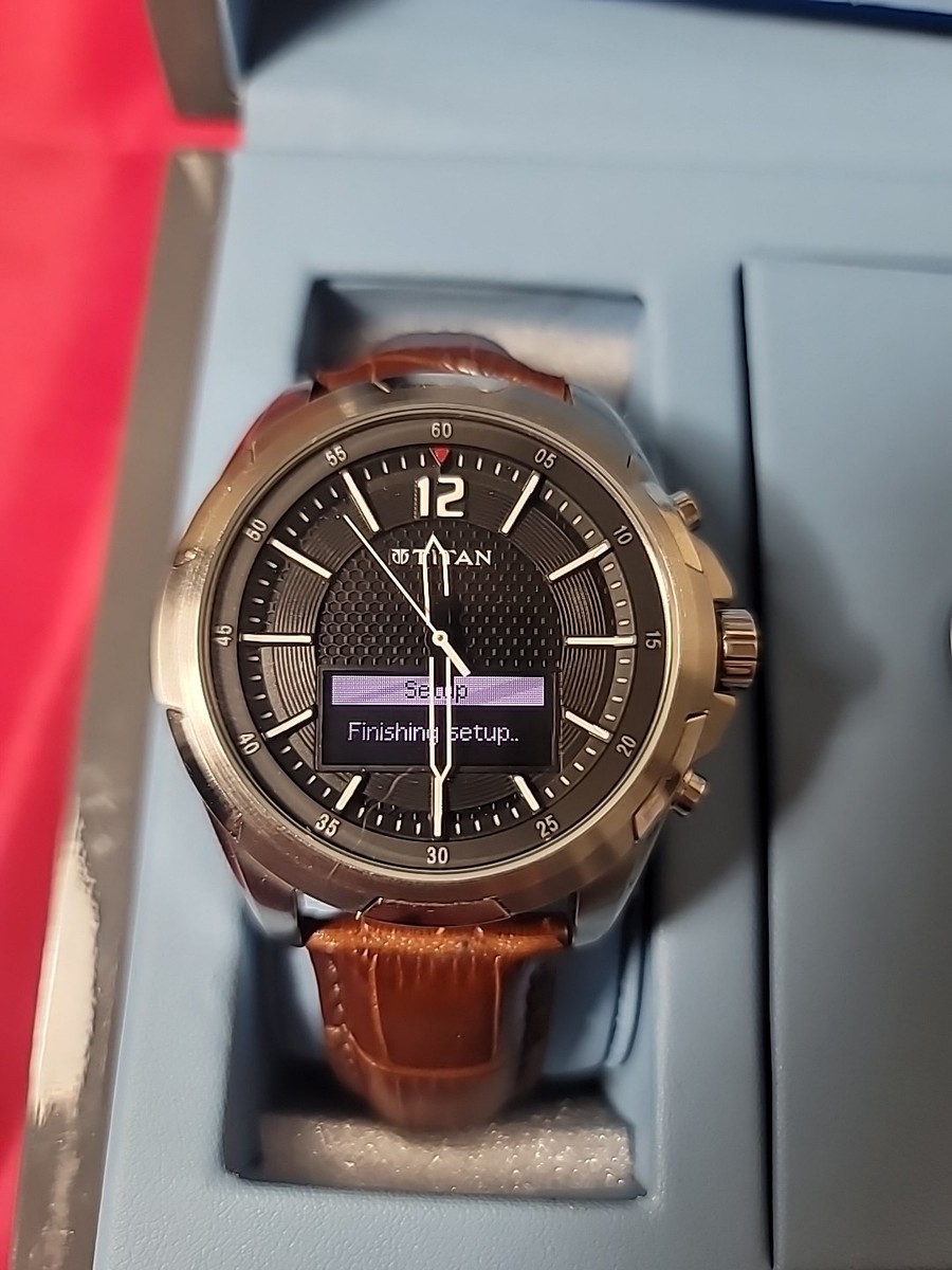 96507349_17