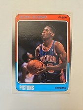 Top Chicago Bulls Rookie Cards of All-Time 28