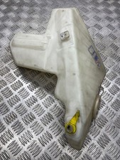 Mercedes-Benz A W168 2001 Wischwasserbehälter 1688690220 RCE11259