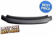 Husky Aeroskin LightShield Pro 2820235 LED Hood Protector 23-25 F250 F350 F450 