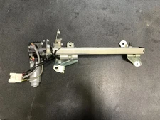 2016 SUBARU FORESTER LIFTGATE TAILGATE TRUNK MOTOR ACTUATOR OEM 830100-1090 