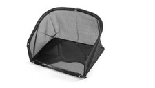 Sacco di raccolta per rasaerba elicoidale a spinta STIGA SCM 240 R