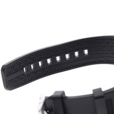 IWC SCHAFFHAUSEN Ingenieur IW323601 Date black Dial Automatic Men's Watch_837246 6