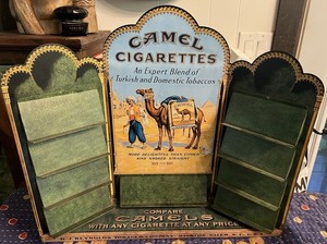 camel no 9 cigarettes Zippo Camel No 9 Lighter Turkish & Domestic Blend Black Red Limited Edition  Rare