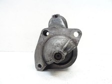 Démarreur Renault MASTER