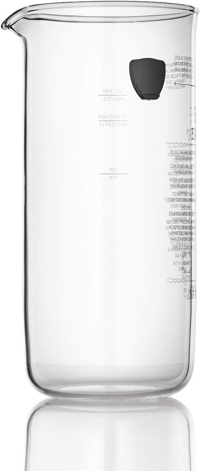Coffee Maker