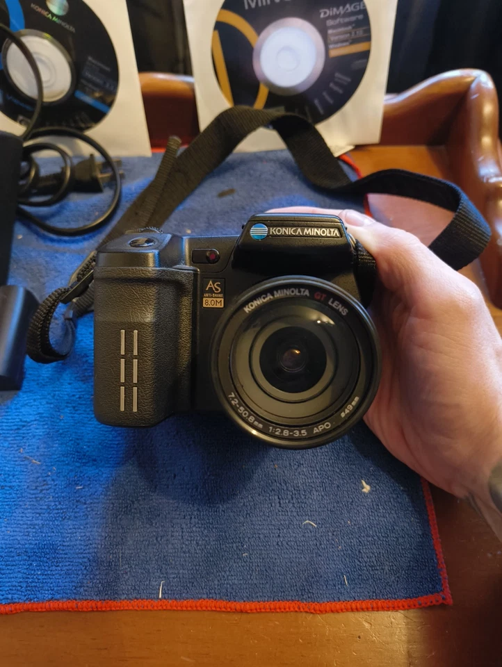 product-image-4