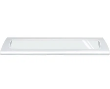 W10827015, AP5985816, 67005903 Pantry Drawer Door Cover