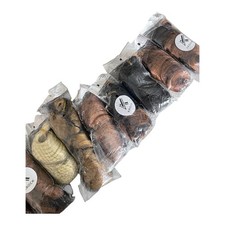 French Curl Braiding Hair 16, 24 Inch 30 Inches Pre-Stretched, Multiple Colors