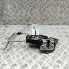 MERCEDES-BENZ GLA H247 T&uuml;rschloss vorne rechts A0997202802 2.0 Diesel 34828024