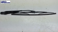 Scheibenwischerarm Hinten A17406 Ford Focus DI DBW/DAW/DFW/DNW/DB1/DA1 Limousine