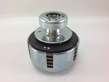 Frizione 4 dischi 15854 motocoltivatore 1700 motore Robin SEP 12x15EV Z8 103x102