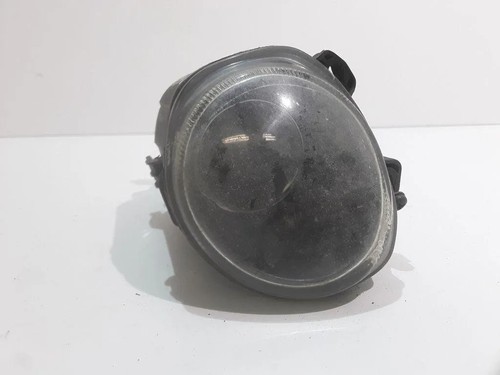 BMW X5 E53 Nebelscheinwerfer links 4.40 Petrol 210kw 2001 31599382