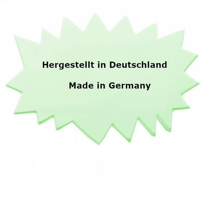 Labello Over Night Care Lippenbalsam Pflegestift 4,8g |€416,67/Kg - Bild 4 von 4