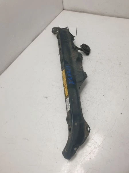 01-03 丰田 PRIUS 1.5L Radiator Core 支持领带杆 — 第 3/4 张图片