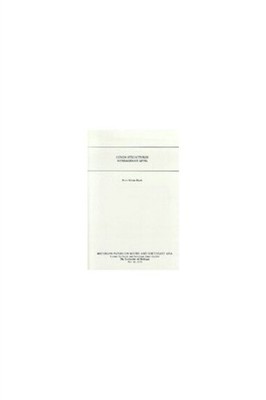 Hindi Structures   Intermediate Level, with Drills, Exercises, and Key Hook Hook