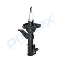 1X Proflex Automotive StoßDäMpfer PX5-FC173 FüR Honda CR 5 2 RD5