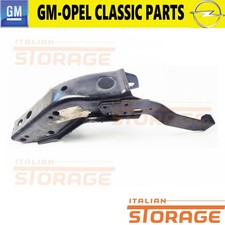 Support moteur Opel KADETT