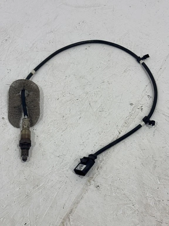 Sonda lambda benzina Bentley Continental 2022 sonda di regolazione 971906265K YOU41774 - Immagine 3 di 3