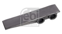 Febi Bilstein Gleitschiene, Steuerkette 10413 FüR MERCEDES-BENZ