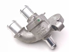 Thermostat Ford KUGA