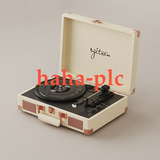 1PC NEW syitren ORVOK Vinyl record player Fast delivery FEDEX Y