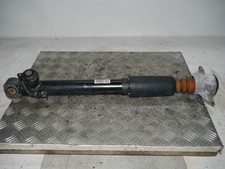 Stoßdämpfer links hinten 92tkm 8F0513025 A5 CABRIOLET (8F7) 3.0 TFSI QUATTRO