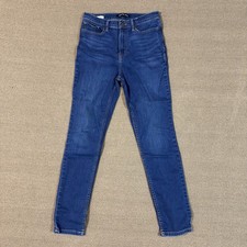 Calvin Klein Women’s Jeans Size 6 Repreve [M586]