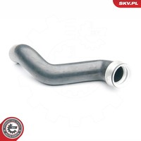 Esen SKV Ladeluftschlauch 24SKV102 FüR Audi Seat Skoda VW