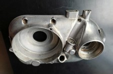 AERMACCHI -AMF HARLEY-DAVIDSON - CARTER DESTRO PER 350 SS  4 TEMPI - (614)
