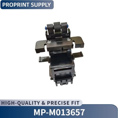 New Original Mimaki CG-60SR CG-130SR CLAMP ASSY / Pinch Roller Assy MP-M013657