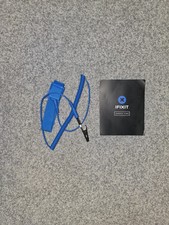 iFixit Anti-Static Wrist Strap, ESD Pad, and Grounding Cord