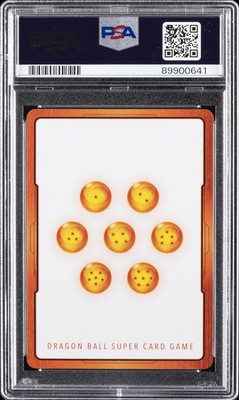 2024 #E01-05 ENERGY MARKER PSA 10 | eBay