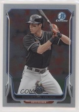 Click to enlarge Christian Yelich