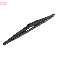 Denso Wischblatt DRD-009 FüR Alfa Romeo KIA Lexus Mazda Toyota