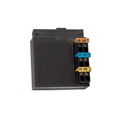 Alstom | 556440 | Used/Refurbished