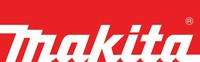 Makita Schleifband 30X533Mm K120 P-00125