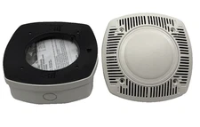 Gentex Corporations WSSPKW Speaker Strobe