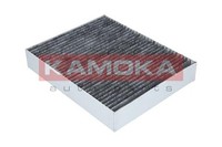 Kamoka Pollenfilter FüR Bmw 1 Porsche 911 3 Boxster 4 Cayman 2 Alpina B3 B4 D3