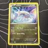 Pokémon TCG Latios 10/20 Dragon Vault Holo LP Condition