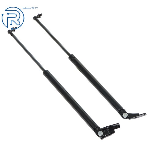 63269SG032 apto para Subaru Forester 2014-2018 puerta levadiza trasera portón elevador soportes - Imagen 5 de 11