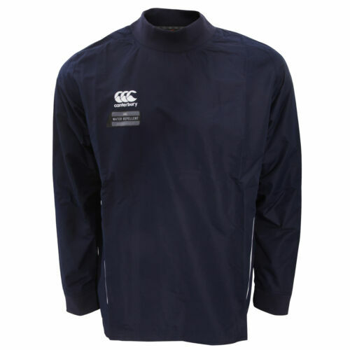 Maillot De Rugby USAP Perpignan Errea Jaune XL - Porté