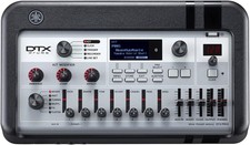 Yamaha DTX-PROX Electric Drum Sound Module Fr...