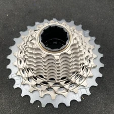 Sram Red Xg1290 12 Speed Xdr Cassette 10-28  D1 1290 Axs (nw)
