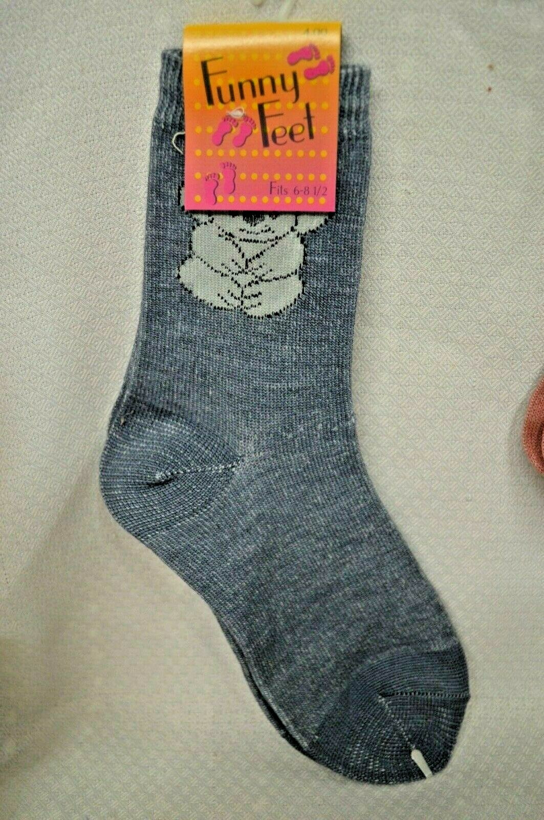 Picture 2 of 12