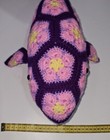 Bild 4 von 12