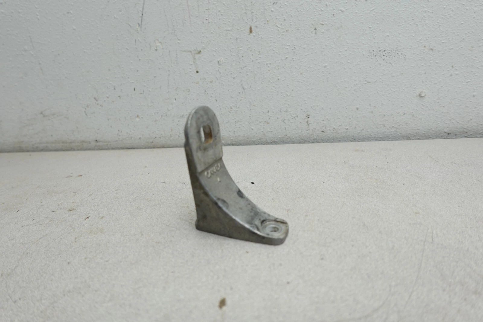 2008-2020 Ski-Doo OEM Motor Mount Mag Support Bracket Summit Renegade 800