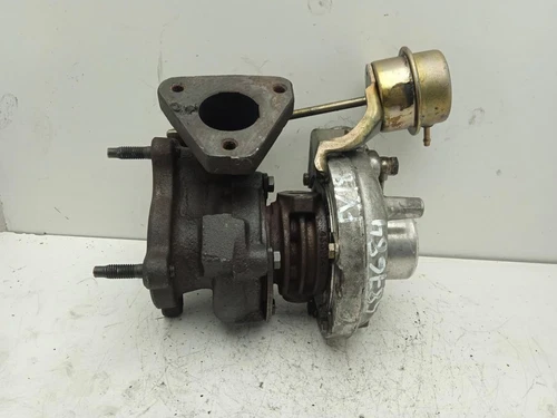 028145702 Turbocompresor para AUDI A4 AVANT (B5) * 1997 587684 - Imagen 1 de 4